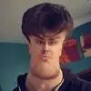 Tommy - @tommyseee - TikTok