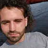 tommy - @tommysees94 - TikTok