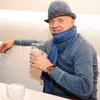 TommyGun - @tommysee7 - TikTok