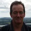 Tommysee - @tommysee5 - TikTok