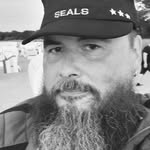 @tommyseebaer - Instagram