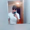 tommyseeseequon440 - @tommyseeseequon440 - TikTok