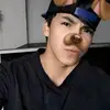 tommyseeseequon - @tommyseeseequon - TikTok