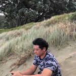 Tommyseetho - @tommy_see_tho - Instagram