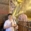 ทอมมี่รีวิวทุกอย่าง - @tommyseeyouna - TikTok
