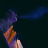 TommySeeYup - @tommyseeyup - TikTok
