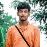 রু প ম - @tom.myself - Instagram