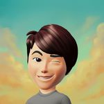 Arshu Ali - @tommy_self_ - Instagram