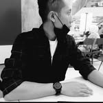 Mastom - @tom_myself7 - Instagram