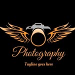 PHOTOGRAPHY__❣️ - @_tom_myself_and_camera - Instagram