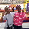 the baddest tsquad edits - @tommyself1 - TikTok