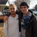 Thomas Self - Facebook