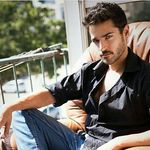 Tom_myself - @tom_myself1 - Instagram