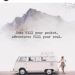 tom - @tommyself18 - Instagram