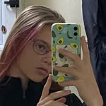 @tommy_self12 - Instagram