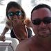 Tommy Self - Facebook