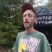 Tommy Self - Facebook
