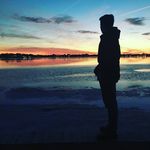 Tommy Self - @tommy.self - Instagram
