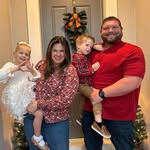 Tommy Self - @thomas_self - Instagram