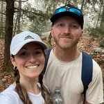Tommy Self - @tommyself6 - Instagram