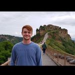 Tommy Self - @tommy.selfie - Instagram