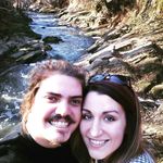 Tommy Self - @believing_is_seeing91 - Instagram