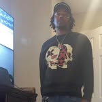 Tommy Self Made - @pacman9296 - Instagram