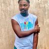TommY SelfiE - @tommy.selfie - TikTok