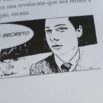 tommy selfriddled - @tommyselfriddled - Instagram