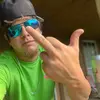 tommy - @tommyself0826 - TikTok