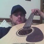 Tommy - @tommyself79 - Instagram