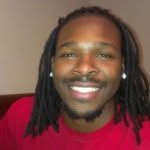 Tommy - @tommyselfmade91 - Instagram