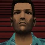 Tommy Vercetti - @tommyselfieleri - Instagram