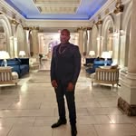 Tommyselfmade_ - @tommyselfmade_1 - Instagram