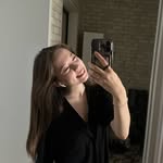 tomyris schmidt - @tommyself.sh - Instagram