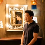서동일, 아티자이너 🇰🇷🇬🇧 - @seo_tommy - Instagram