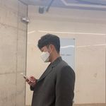 Tommy - @seotommy - Instagram