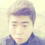 Seunghyun Tommy Seo - @bumchoro - Instagram
