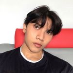 Tommy Subagja - @tommyseobj - Instagram