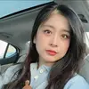 Tom Seo - @tom.seo61 - TikTok