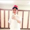 서용재 - @tommy.seo00 - TikTok