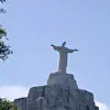 서용재 - @tommy.seo - TikTok