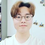 서용재 - @tommy.seo - Instagram