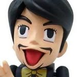 Tommy Seo - @seo.tommy - Instagram