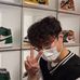 Tommy Seo - Facebook