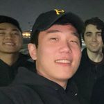 Tommy Seo - @tomdseo - Instagram