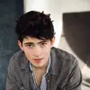 Tommy Seo - @tommy.seo2 - TikTok