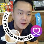 Tommy Seow - @tommyseow84 - Instagram