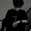 Tommyseo - @trungmaikhonglon - TikTok