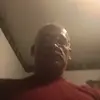 bigdog - @tommysessions19 - TikTok